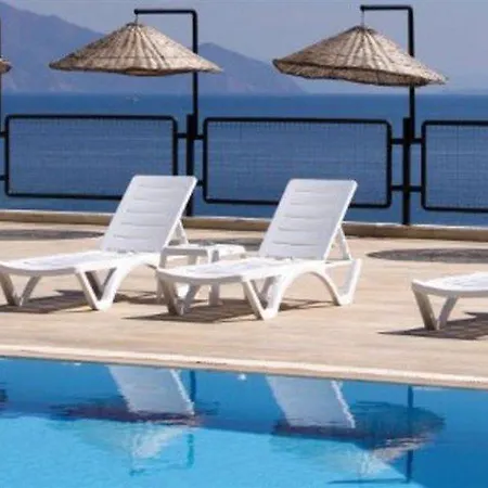 Hotel Park 2*